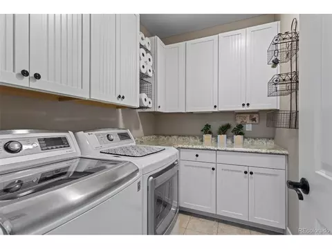 15813 Burrowing Owl Ct, Morrison, CO 80465 photo 15