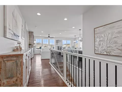 15813 Burrowing Owl Ct, Morrison, CO 80465 photo 4
