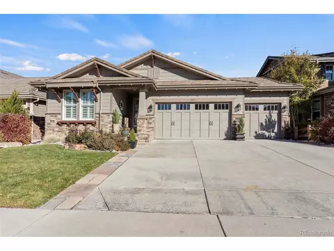 15813 Burrowing Owl Ct, Morrison, CO 80465 photo 2