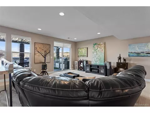 15813 Burrowing Owl Ct, Morrison, CO 80465 photo 28