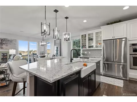 15813 Burrowing Owl Ct, Morrison, CO 80465 photo 14