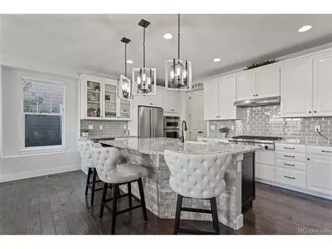 15813 Burrowing Owl Ct, Morrison, CO 80465 photo 10