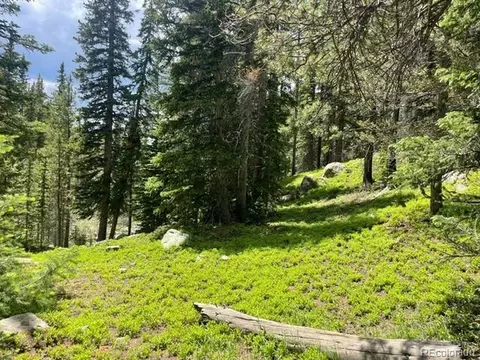 0 Lake Rd, Idaho Springs, CO 80452