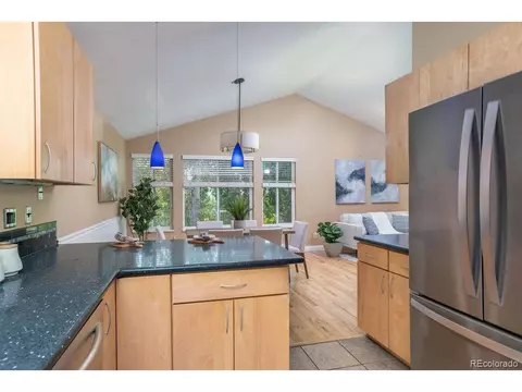 3818 Howe Ct, Boulder, CO 80301 photo 13