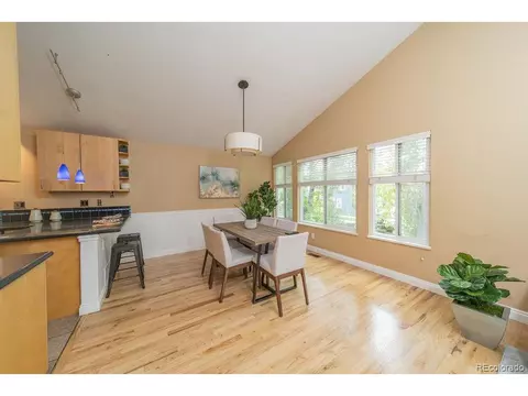 3818 Howe Ct, Boulder, CO 80301 photo 8
