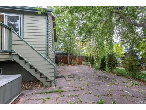 3818 Howe Ct, Boulder, CO 80301 photo 31