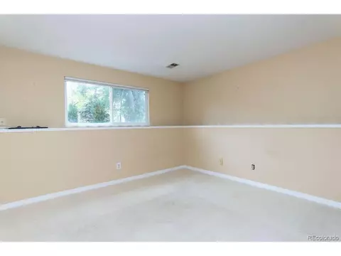 3818 Howe Ct, Boulder, CO 80301 photo 25