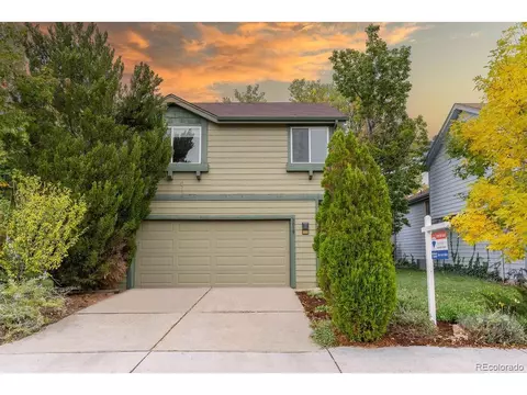 3818 Howe Ct, Boulder, CO 80301 photo 1