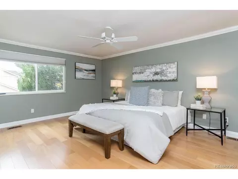 3818 Howe Ct, Boulder, CO 80301 photo 19