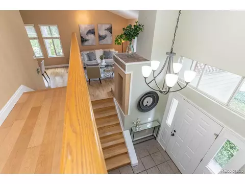 3818 Howe Ct, Boulder, CO 80301 photo 24