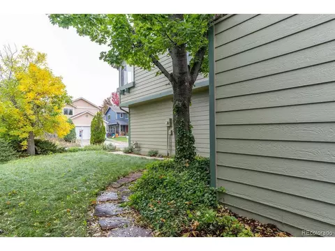 3818 Howe Ct, Boulder, CO 80301 photo 34