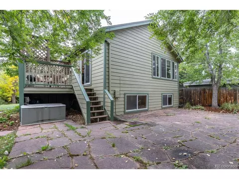 3818 Howe Ct, Boulder, CO 80301 photo 32