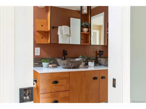 3818 Howe Ct, Boulder, CO 80301 photo 21