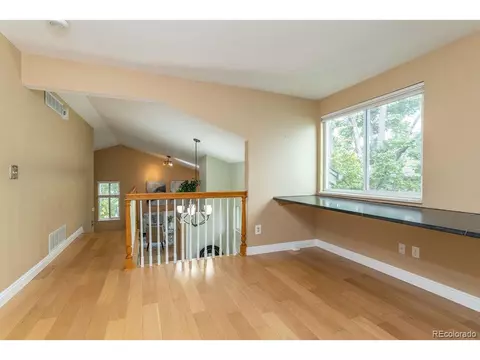 3818 Howe Ct, Boulder, CO 80301 photo 17