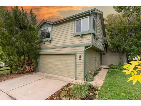 3818 Howe Ct, Boulder, CO 80301 photo 30