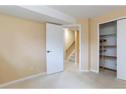 3818 Howe Ct, Boulder, CO 80301 photo 27