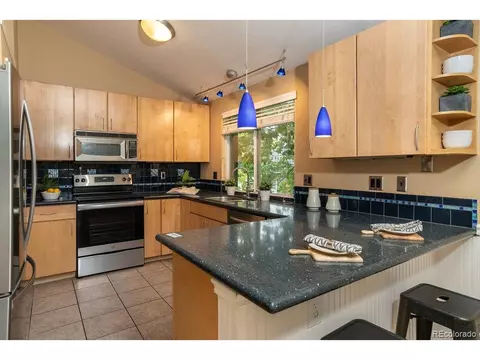 3818 Howe Ct, Boulder, CO 80301 photo 10