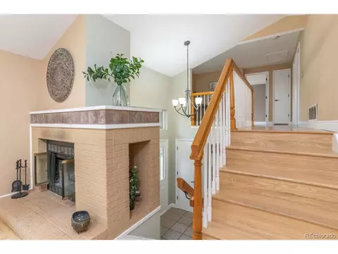 3818 Howe Ct, Boulder, CO 80301 photo 15