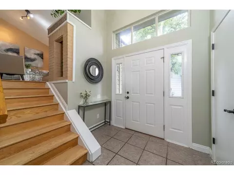 3818 Howe Ct, Boulder, CO 80301 photo 4