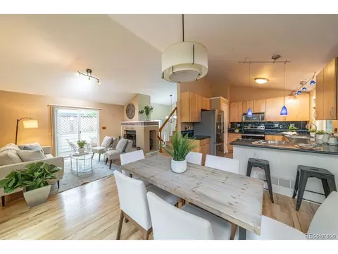 3818 Howe Ct, Boulder, CO 80301 photo 9