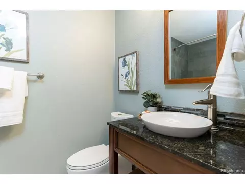 3818 Howe Ct, Boulder, CO 80301 photo 28