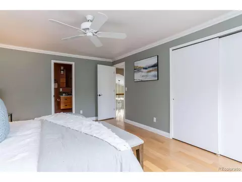 3818 Howe Ct, Boulder, CO 80301 photo 20