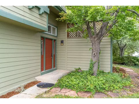 3818 Howe Ct, Boulder, CO 80301 photo 3