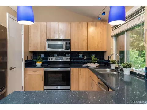3818 Howe Ct, Boulder, CO 80301 photo 11