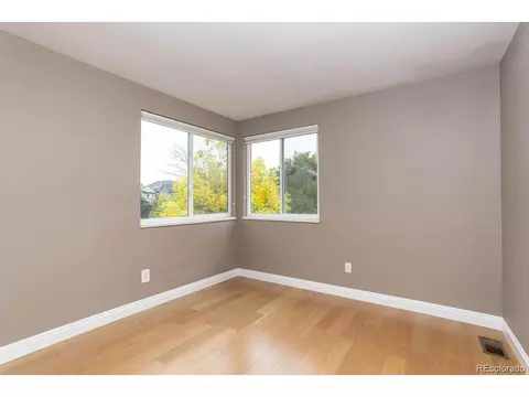 3818 Howe Ct, Boulder, CO 80301 photo 22