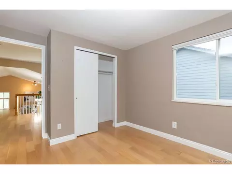 3818 Howe Ct, Boulder, CO 80301 photo 23