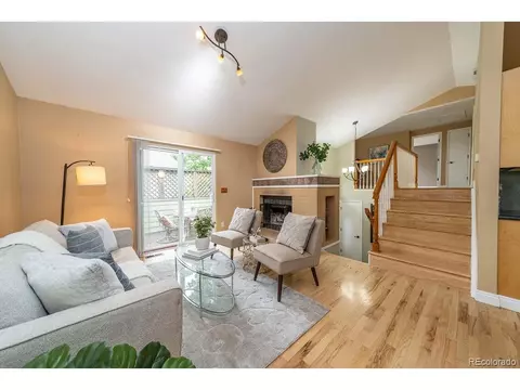 3818 Howe Ct, Boulder, CO 80301 photo 6