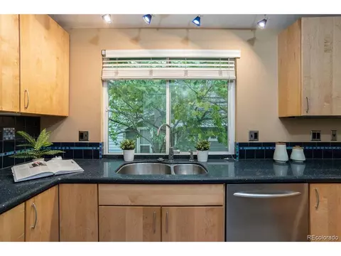 3818 Howe Ct, Boulder, CO 80301 photo 12