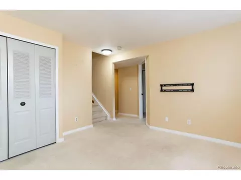 3818 Howe Ct, Boulder, CO 80301 photo 26