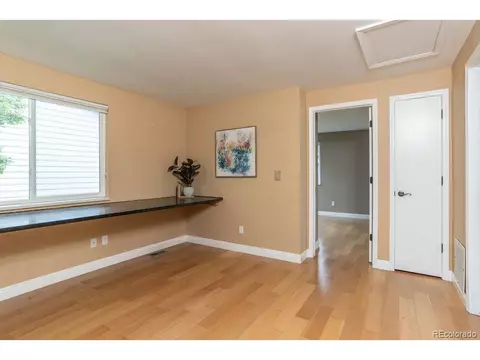 3818 Howe Ct, Boulder, CO 80301 photo 16
