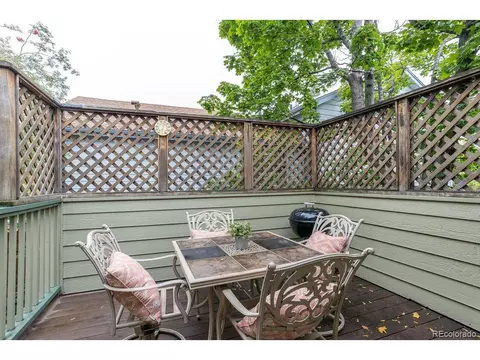 3818 Howe Ct, Boulder, CO 80301 photo 29