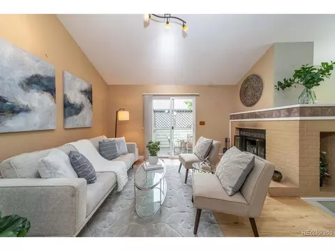 3818 Howe Ct, Boulder, CO 80301 photo 5