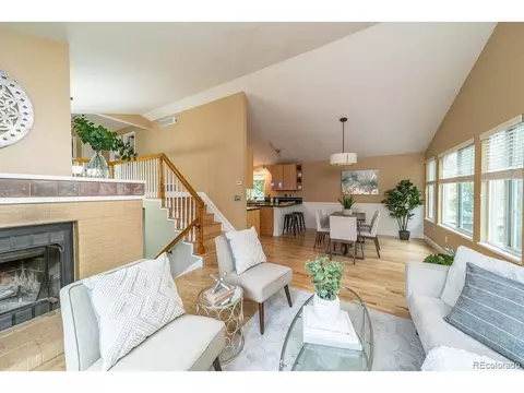3818 Howe Ct, Boulder, CO 80301 photo 7