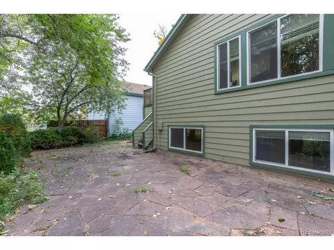 3818 Howe Ct, Boulder, CO 80301 photo 33