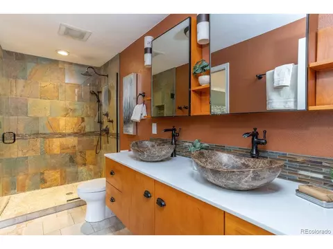 3818 Howe Ct, Boulder, CO 80301 photo 18