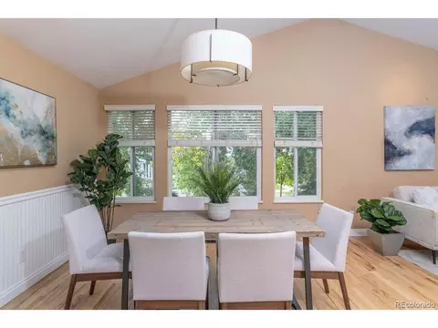 3818 Howe Ct, Boulder, CO 80301 photo 14