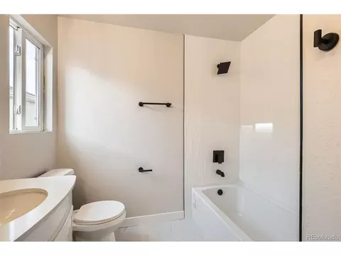 20601 E 40th Ave, Denver, CO 80249 photo 21