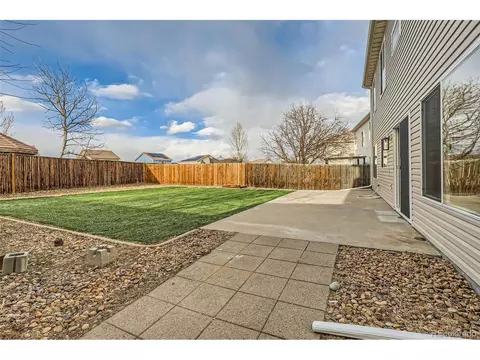 20601 E 40th Ave, Denver, CO 80249 photo 25