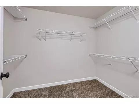 20601 E 40th Ave, Denver, CO 80249 photo 17