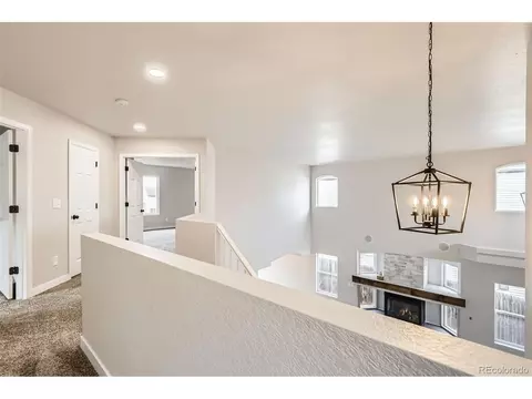 20601 E 40th Ave, Denver, CO 80249 photo 24