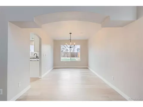 20601 E 40th Ave, Denver, CO 80249 photo 7