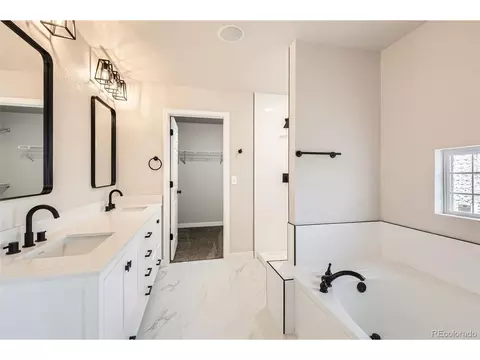 20601 E 40th Ave, Denver, CO 80249 photo 15