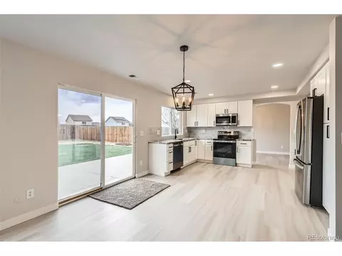 20601 E 40th Ave, Denver, CO 80249 photo 4