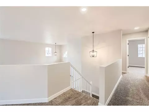 20601 E 40th Ave, Denver, CO 80249 photo 23
