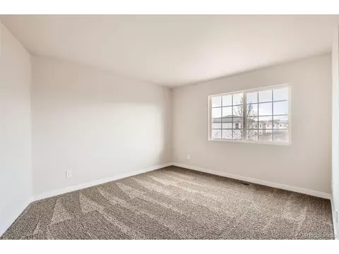 20601 E 40th Ave, Denver, CO 80249 photo 19