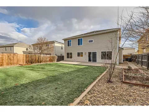 20601 E 40th Ave, Denver, CO 80249 photo 26